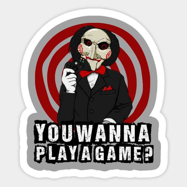 Jigsaw play a game deals